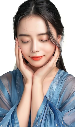轻轻操在线观看免费视频